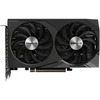 GIGABYTE vaizdo plokštė RTX 3060 WINDFORCE OC 12G rev. 2.0 12 GB GDDR6 - LHR