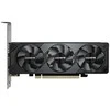 Vaizdo plokštė GIGABYTE GeForce RTX 5050 OC Low Profile 8G Grafikos plokštė, GeForce RTX 5050, 8 GB, GDDR6, 128 bit, 7680 x 4320 pikselių, PCI Express 5.0