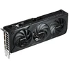 Vaizdo plokštė GIGABYTE GeForce RTX 5070 WINDFORCE OC SFF 12G Grafikos plokštė, GeForce RTX 5070, 12 GB, GDDR7, 192 bit, 7680 x 4320 pikselių, PCI Express x16 5.0