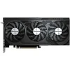 Vaizdo plokštė „Gigabyte GeForce RTX 5070 Ti WINDFORCE OC V2 16G“ | NVIDIA | 16 GB | „GeForce RTX 5070 Ti“ | GDDR7 | HDMI jungčių kiekis: 1 | PCI-E 5.0