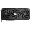 Vaizdo plokštė GIGABYTE Radeon RX 9070 XT GAMING 16G Grafikos plokštė - 16GB GDDR6, 256bit, PCI-E 5.0, 2970 MHz Core Clock, 2 x DisplayPort 2.1a, 2 x HDMI 2.1b, GV-R9070XTGAMING-16GD, Radeon RX 9070 XT, 16 GB, GDDR6, 256 bit, 7680 x 4320 pikselių, PCI Express 5.0