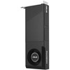 Vaizdo plokštė GK ASUS PCIe TURBO-AI-PRO-R9700-32G
