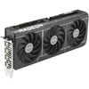 Vaizdo plokšte Graphics CardASUSAMD Radeon RX 907016 GBGDDR6256 bitPCIE 5.0 16xTriple slot Fansink1xHDMI3xDisplayPortPRIME-RX9070-O16G
