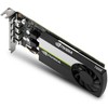 Vaizdo plokštė HP NVIDIA T400E 4 GB 4mDP Graphics, China, Vietnam