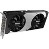 Vaizdo plokštė INNO3D GeForce RTX 5060 Twin X2 8GB OC DLSS 4