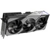 Vaizdo plokštė „Inno3D iChill GeForce RTX 5080 X3“ NVIDIA 16 GB GDDR7