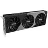 Vaizdo plokštė INNO3D GeForce RTX 5070 X3 12GB OC DLSS 4