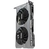 Vaizdo plokštė Innovision Multimedia Technologies INNO3D GeForce RTX 3050 Twin X2 6GB V2