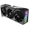 Vaizdo plokštė INNO3D iChill GeForce RTX 5070 X3 NVIDIA 12 GB GDDR7