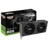 INNO3D RTX 5060 Twin X2 OC 8GB vaizdo plokštė