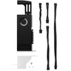 Vaizdo plokštė LENOVO NVIDIA RTX PRO 4000 BLACKWELL 24GB, 4XDP