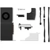 Vaizdo plokštė LENOVO NVIDIA RTX PRO 4500 BLACKWELL 32GB, 4XDP