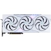 MSI žaidimų vaizdo plokštė GeForce RTX 5070Ti 16G TRIO OC NVIDIA 16GB GDDR7