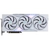 MSI GeForce RTX 5080 16G GAMING TRIO OC - Vaizdo plokštė - GeForce RTX 5080 - 16 GB GDDR7 - PCI Express 5.0 - 3 x DisplayPort, HDMI - Juoda