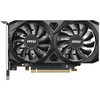 Vaizdo plokštė MSI VENTUS GeForce RTX 3050 2X E 6G OC, GeForce RTX 3050, 6 GB, GDDR6, 96 bitų, 7680 x 4320 pikselių, PCI Express x8 4.0