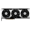 Vaizdo plokštė „MSI VENTUS GeForce RTX 5070 12G 3X OC“, „GeForce RTX 5070“, 12 GB, GDDR7, 192 bitų, 7680 x 4320 pikselių, PCI Express x16 5.0