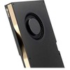 Vaizdo plokštė Grafinė kortelė NVIDIA RTX 4000 Ada Generation 20GB GDDDR6 (900-5G190-2270-000)