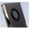 Vaizdo plokštė Grafikos plokštė NVIDIA RTX A4000 16 GB GDDR6 PCIe 4.0 x16 4 x DisplayPort