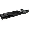 Vaizdo plokštė NVIDIA RTX A1000 8GB 4xmDP