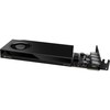 Vaizdo plokštė Grafikos plokštė NVIDIA Quadro RTX A400 Low Profile 4GB GDDR6