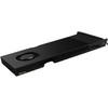 Vaizdo plokštė NVIDIA RTX PRO 4000 Blackwell