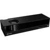 Nvidia Vaizdo plokštė PNY RTX PRO 4000 Blackwell SFF Edition 24GB GDDR7 (900-5G195-2501-000)