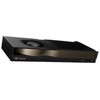 Vaizdo plokštė NVIDIA RTX PRO 4500 Blackwell 32GB GDDR7 (900-5G147-2250-000)