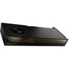 Vaizdo plokštė NVIDIA RTX PRO 5000 Blackwell - Grafikkarte - RTX PRO 5000 Blackwell - 72 GB GDDR7 - PCIe 5.0 x16 - 4 x DisplayPort - retail