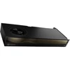 Vaizdo plokštė NVIDIA RTX PRO 5000 72GB Blackwell Bulk