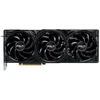 Vaizdo plokštė Palit Microsystems Palit GeForce RTX 5080 GamingPro V1, GeForce RTX 5080, 16 GB, GDDR7, 256 bit, 7680 x 4320 pikselių, PCI Express 5.0