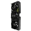 Vaizdo plokštė Palit GeForce RTX 5070 Ti GamingPro-S OC, 16384 MB GDDR7