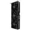Vaizdo plokštė Palit Microsystems Palit GeForce RTX 5060 Infinity 3 OC, GeForce RTX 5060, 8 GB, GDDR7, 128 bit, 7680 x 4320 pikselių, PCI Express 5.0