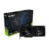 „Palit GeForce RTX 4070 Dual“ 12 GB GDDR6 vaizdo plokštė (NE64070019K9-1048D)