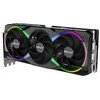 Vaizdo plokštė Pny Technologies PNY VCG508016TFXXPB1-O, GeForce RTX 5080, 16 GB, GDDR7, 256 bit, 7680 x 4320 pikselių, PCI Express x16 5.0