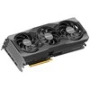 Vaizdo plokštė Pny Technologies PNY GeForce RTX 5070 Ti OC, GeForce RTX 5070 Ti, 16 GB, GDDR7, 256 bit, 7680 x 4320 pikselių, PCI Express x16 5.0