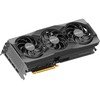 Vaizdo plokštė Pny Technologies PNY GeForce RTX 5070 Ti, GeForce RTX 5070 Ti, 16 GB, GDDR7, 256 bit, 7680 x 4320 pikselių, PCI Express x16 5.0