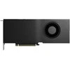 Pny Technologies PNY RTX PRO 5000 Blackwell, 48 GB GDDR7 ECC 384 bitų, 300 W, PCI Express 5.0 x16, 4 x Ekranas 2.1b prievadai, ATX laikiklis, 1 x CEM5 16 kontaktų maitinimo kabelis, FHFL dvigubas lizdas, maža dėžutė