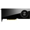 Vaizdo plokštė PNY RTX 6000 Ada 48GB GDDR6