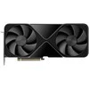 Vaizdo plokštė Pny Technologies PNY RTX PRO 6000 Blackwell darbo stoties leidimas NVIDIA 96 GB GDDR7
