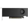 Vaizdo plokštė PNY Technologies PNY RTX PRO 4000 Blackwell NVIDIA 24 GB GDDR7
