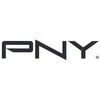 Grafikos plokštė PNY RTX Pro 6000 Blackwell Server Edition - PCI Express