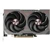 Vaizdo plokštė Sapphire PULSE Radeon RX 9060 XT AMD 8 GB GDDR6