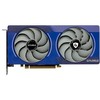Vaizdo plokštė Sparkle Technologija Intel ARC B580, Arc B580, 12 GB, GDDR6, 192 bitų, 7680 x 4320 pikselių, PCI Express x8 4.0