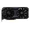 Vaizdo plokštė SPARKLE Intel ARC A770 ROC 16GB Juodas (SA770R-16GOC)