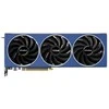 Vaizdo plokštė Sparkle Technologija Intel Arc A750 TITAN OC Edition, Arc A750, 8 GB, GDDR6, 256 bitų, 7680 x 4320 pikselių, PCI Express 4.0