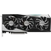 Vaizdo plokštė Gigabyte Radeon RX 7600 GAMING OC 8G 8GB GDDR6 128bit 2xHDMI 2xDP PCIe4.0