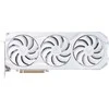 Vaizdo plokštė PowerColor Raudona Devil Radeon RX 9070 XT Spectral Baltas AMD 16 GB GDDR6