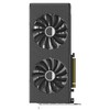 Vaizdo plokštė XFX Speedster SWFT 210 „Radeon™ RX 7700 XT Core Edition (RX-77TSWFTFP)