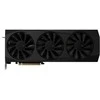 Vaizdo plokštė XFX Quicksilver AMD Radeon RX 9070XT 16GB GDDR6 256-bit HDMI 3xDP