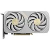 Zotac žaidimų vaizdo plokštė GeForce RTX 5060 Ti Twin Edge OC NVIDIA 8 GB GDDR7